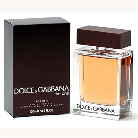 perfume dolce & gabbana hombre the one|original dolce gabbana perfume.